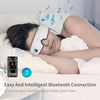 4D Smart Eye Massager