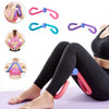 Home Leg Slimming Fitness Equipment