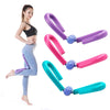 Home Leg Slimming Fitness Equipment