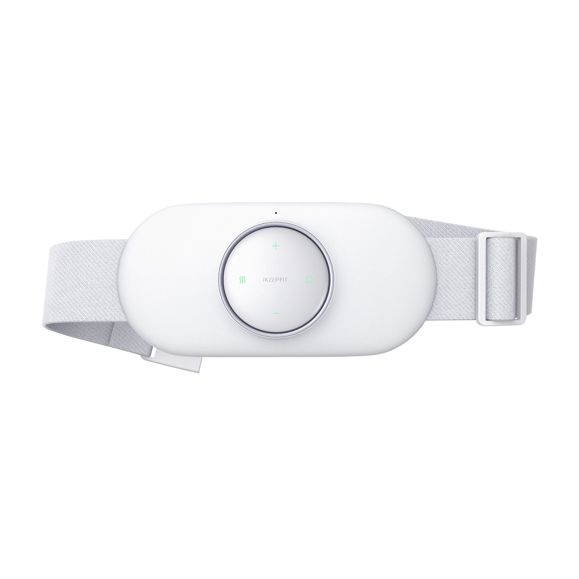 Smart Waist Massager