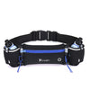 Running Waist Bag Marathon Running Bag Men Women Outdoor Riding Fitness With Water Bottle Waterproof Phone Sport Belt Waist Bags